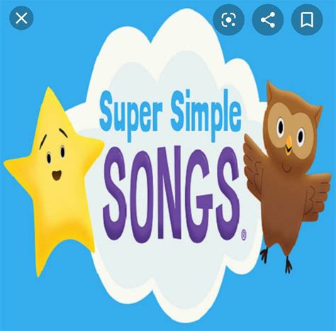 kids learning songs|simple songs kids search.